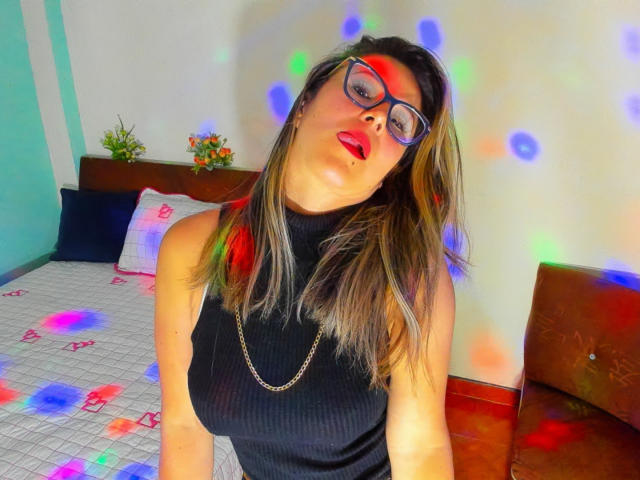 Contelaya - Live porn &amp; sex cam - 16963614