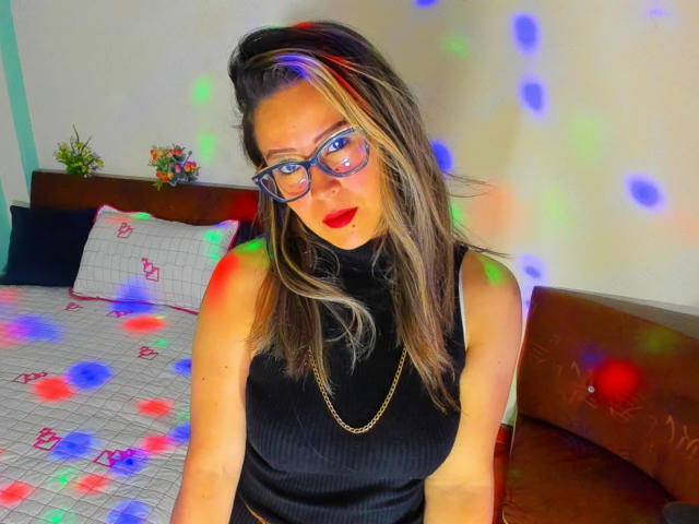 Contelaya - Live porn &amp; sex cam - 16963618