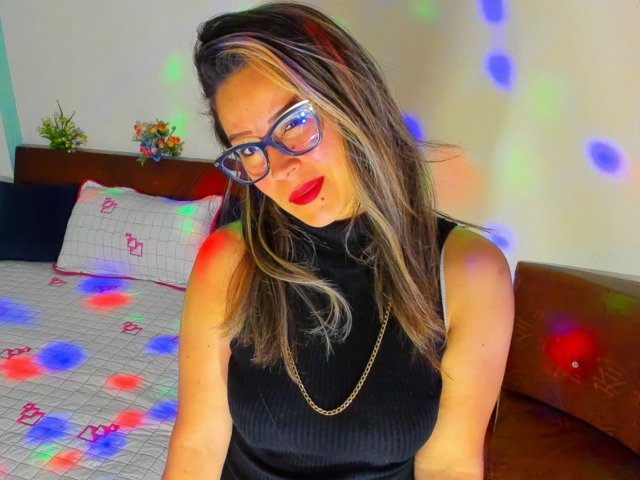 Contelaya - Live porn &amp; sex cam - 16963650