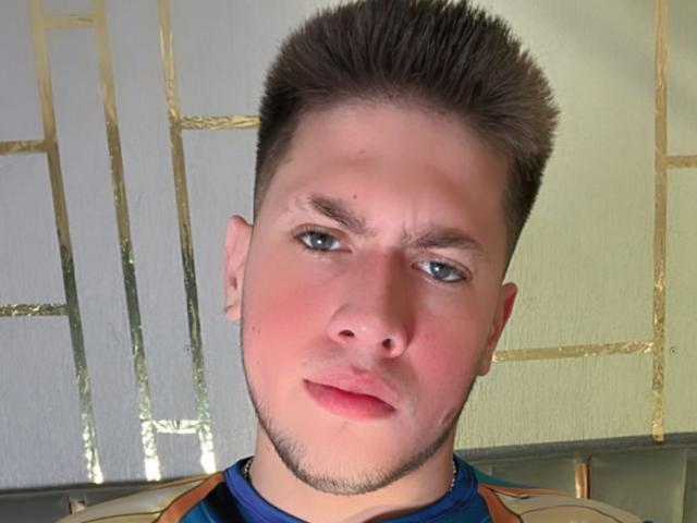 SebastiianMaxime - Live porn &amp; sex cam - 16963986