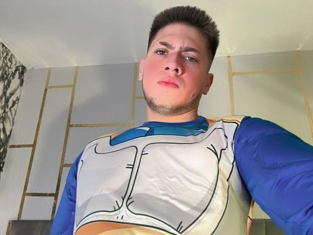 SebastiianMaxime - Live porn &amp; sex cam - 16963998