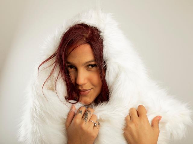 DannaSpencer - Live porn &amp; sex cam - 16964830