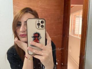 MeganBeakee - Live porn &amp; sex cam - 16966138