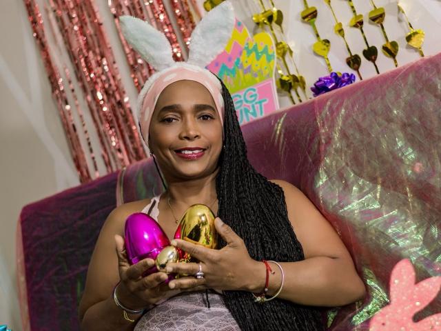 AinaMature - сексуальная веб-камера в реальном времени - 16966706