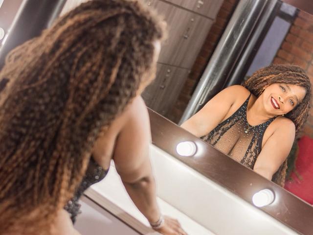 AinaMature - Live sex cam - 16966794