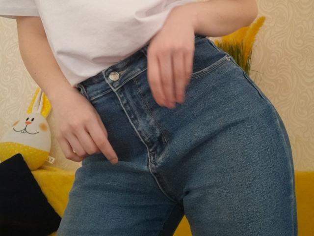 SunnyIsa - Camera khiêu dâm &amp; quyến rũ trực tiếp - 16966878