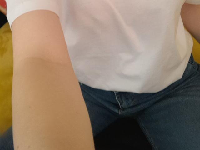 SunnyIsa - Élő pornó és szexkamera - 16966898