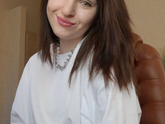 SunnyIsa - Live porn &amp; sex cam - 16966994