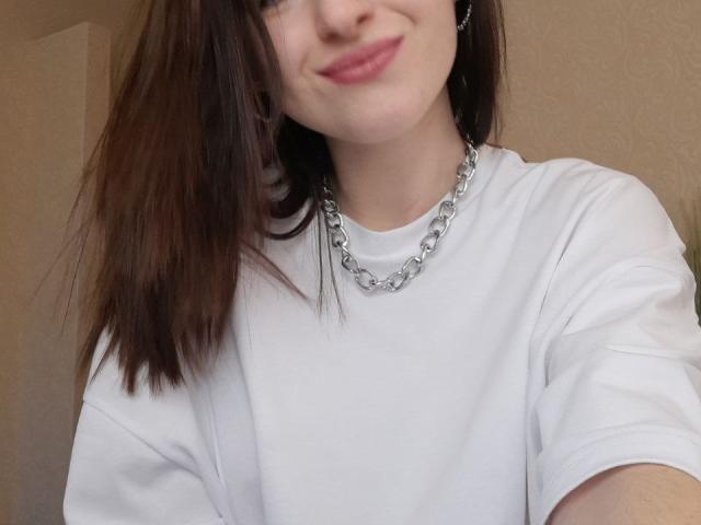 SunnyIsa - Live porn &amp; sex cam - 16967006