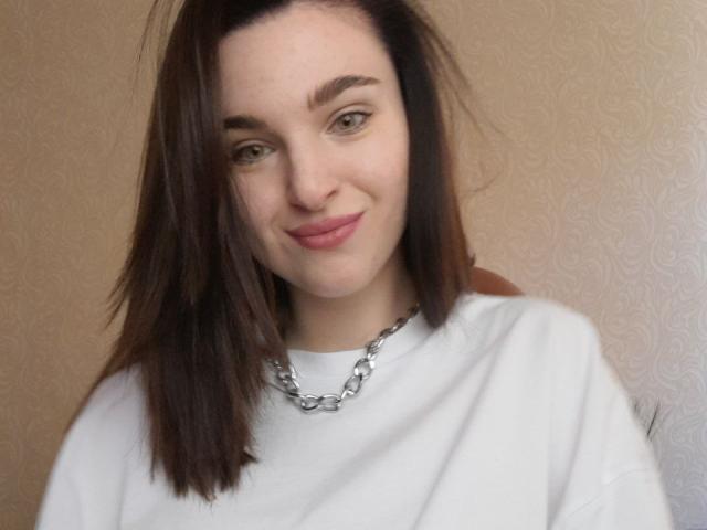 SunnyIsa - Live porn &amp; sex cam - 16967018