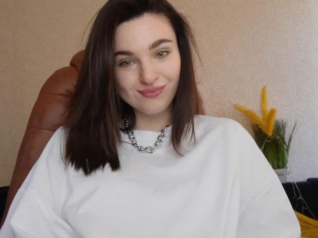 SunnyIsa - Porno na żywo i seks kamera - 16967042