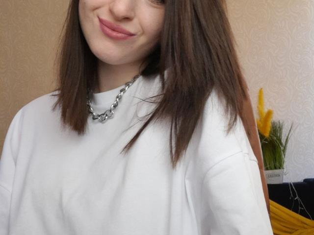 SunnyIsa - Live porn &amp; sex cam - 16967046