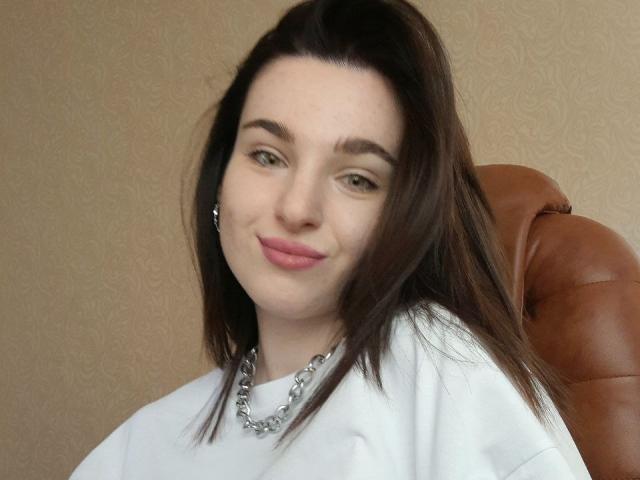 SunnyIsa - Live sex cam - 16967074