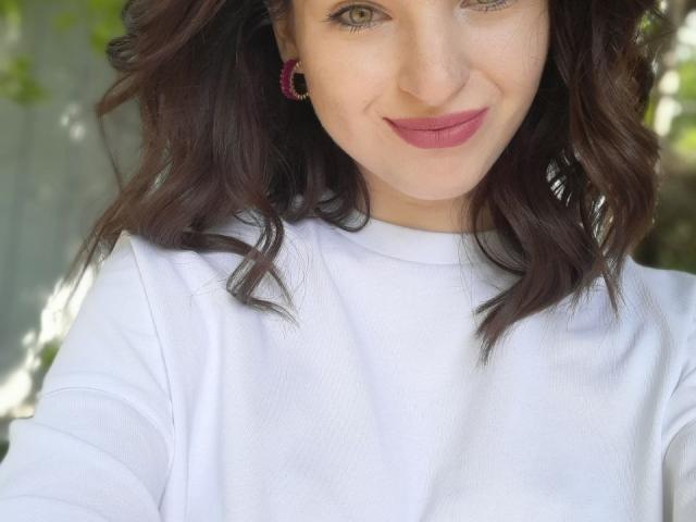 SunnyIsa - Live porn &amp; sex cam - 16967086