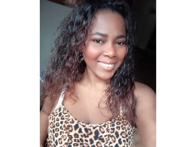 EmiraHot - Live sex cam - 16967162