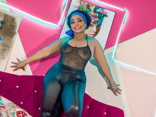 AinaMature - Live porn &amp; sex cam - 16967482