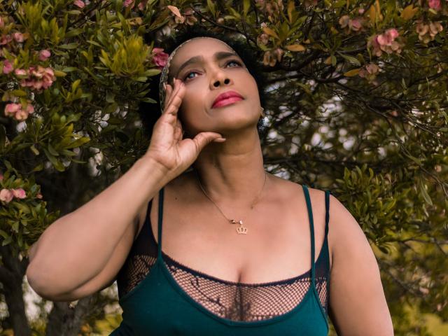 AinaMature - Live porn &amp; sex cam - 16967542