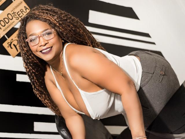 AinaMature - Live porn &amp; sex cam - 16967602