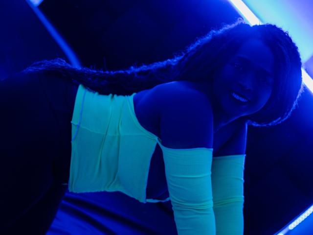 AinaMature - ライブポルノ&amp;セックスカム - 16967654