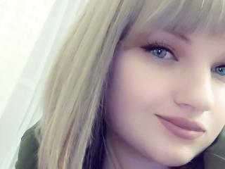 LisaHilly - Live porn &amp; sex cam - 16967998