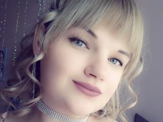 LisaHilly - Live porn &amp; sex cam - 16968058