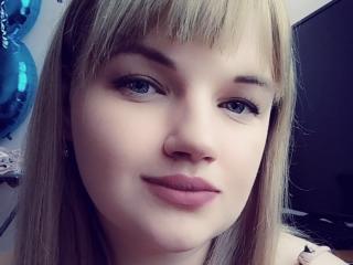 LisaHilly - Live porn &amp; sex cam - 16968074