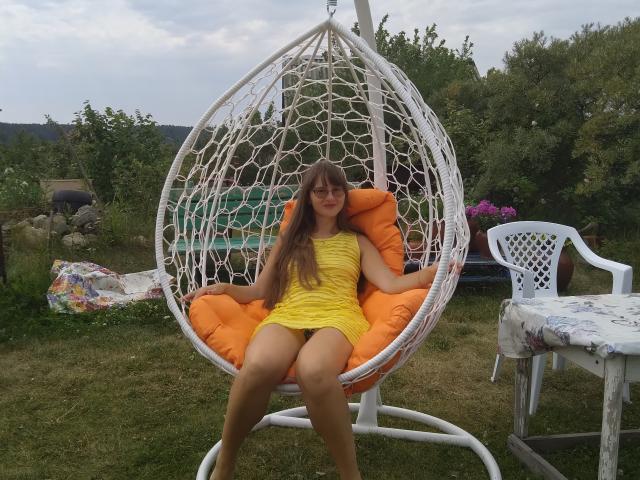 KiraGoldens - Live porn &amp; sex cam - 16968078