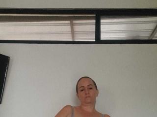 BlondixBiib - Live porn &amp; sex cam - 16968174