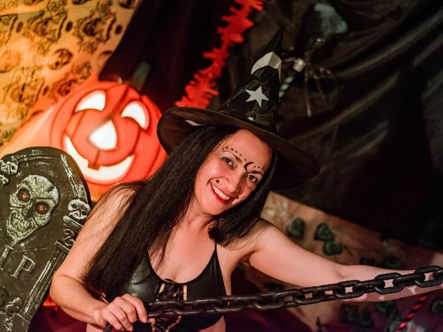 TitaNaughty - Live porn &amp; sex cam - 16968446