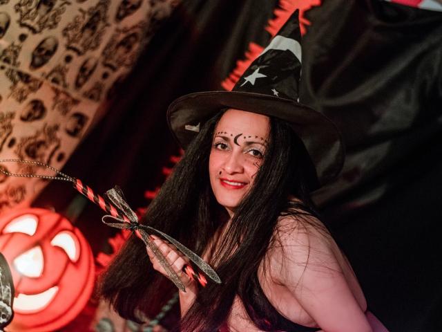 TitaNaughty - 라이브 포르노 &amp; 섹스 캠 - 16968454