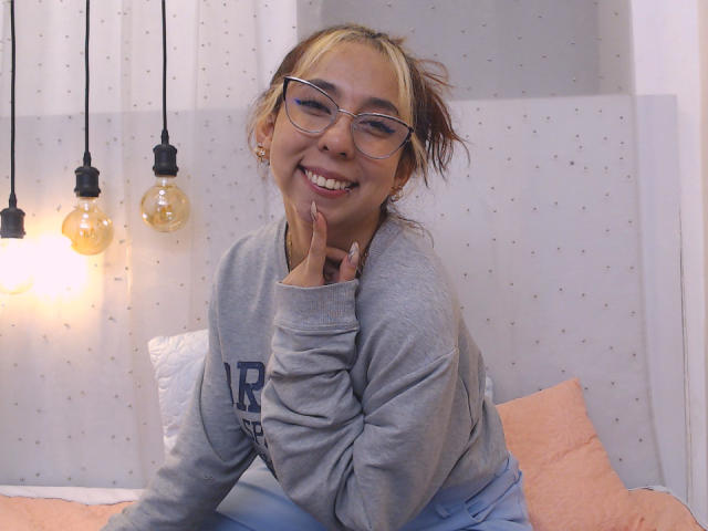 WandaLewis - Camera khiêu dâm &amp; quyến rũ trực tiếp - 16969142