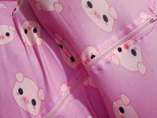 GiaMorryss - Sexe cam en vivo - 16969894