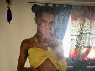 SofiaWaltonX69 - Sexe cam en vivo - 16970094