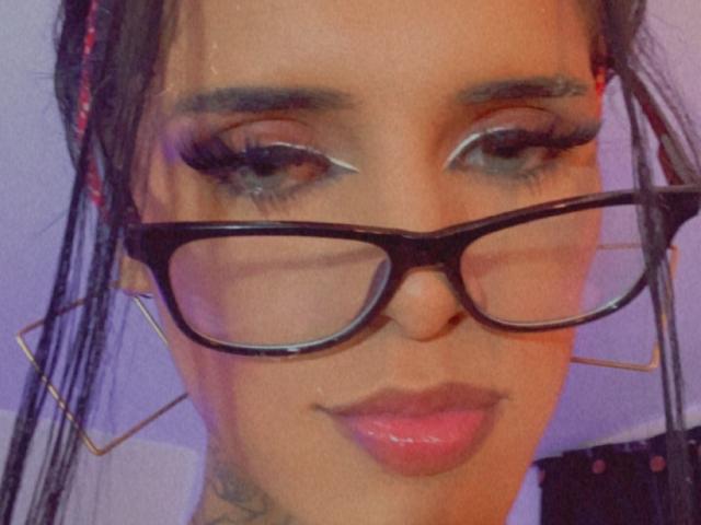 SofiaWaltonX69 - Live porn &amp; sex cam - 16970166