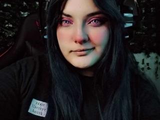 CamilaLeon - Live porn &amp; sex cam - 16970234