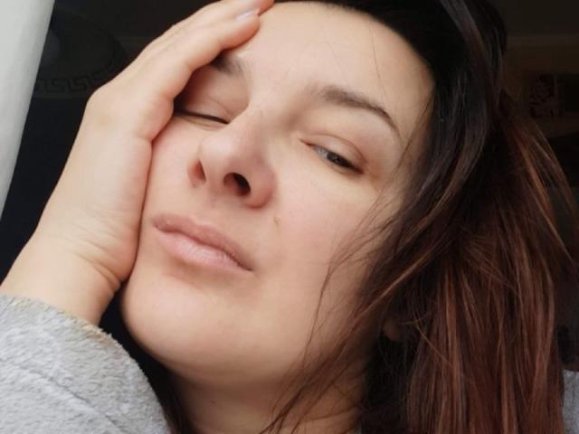 ArinaSonnet - сексуальная веб-камера в реальном времени - 16970370