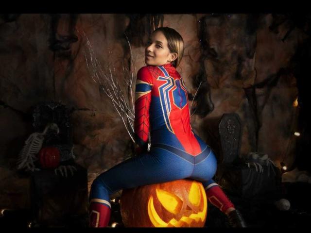 SarahWest - Live porn &amp; sex cam - 16971986