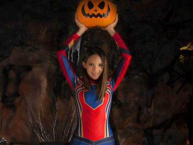 SarahWest - сексуальная веб-камера в реальном времени - 16971990