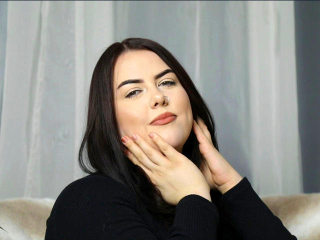 EvaTeen - Sexe cam en vivo - 16973234