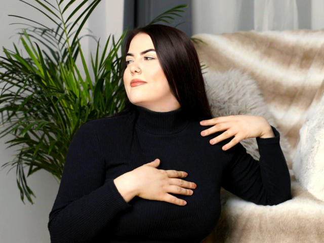 EvaTeen - Camera khiêu dâm &amp; quyến rũ trực tiếp - 16973238