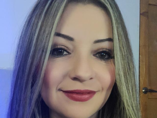 NatalyHami - Sexe cam en vivo - 16974046