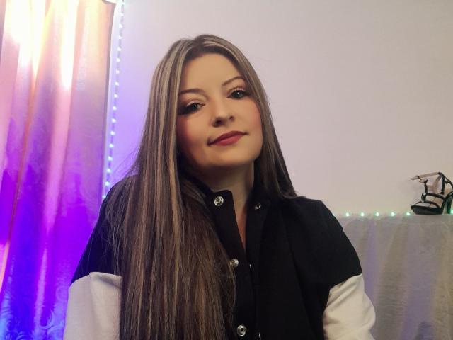 NatalyHami - Live porno og sexkamera - 16974166