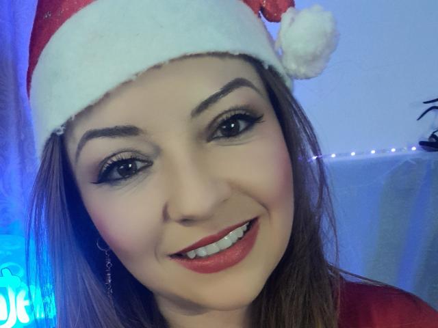 NatalyHami - Live porn &amp; sex cam - 16974262