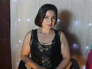 NataliaGomez - Live porn &amp; sex cam - 16975058