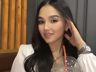 RennieAugustina - Camera khiêu dâm &amp; quyến rũ trực tiếp - 16975254