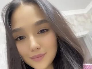 RennieAugustina - Live porn &amp; sex cam - 16975266