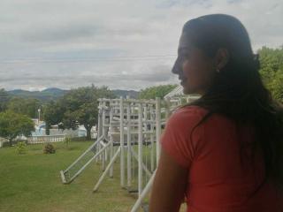 StefanyCaruso - Camera khiêu dâm &amp; quyến rũ trực tiếp - 16977250