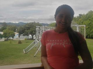 StefanyCaruso - Camera khiêu dâm &amp; quyến rũ trực tiếp - 16977254