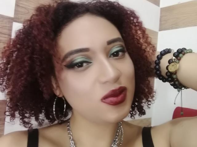 VioletaSwitch - Live porn &amp; sex cam - 16977398