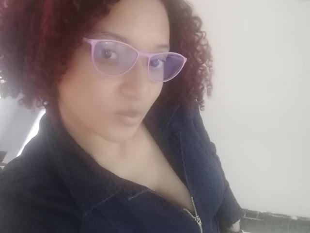 VioletaSwitch - Live porn &amp; sex cam - 16977402